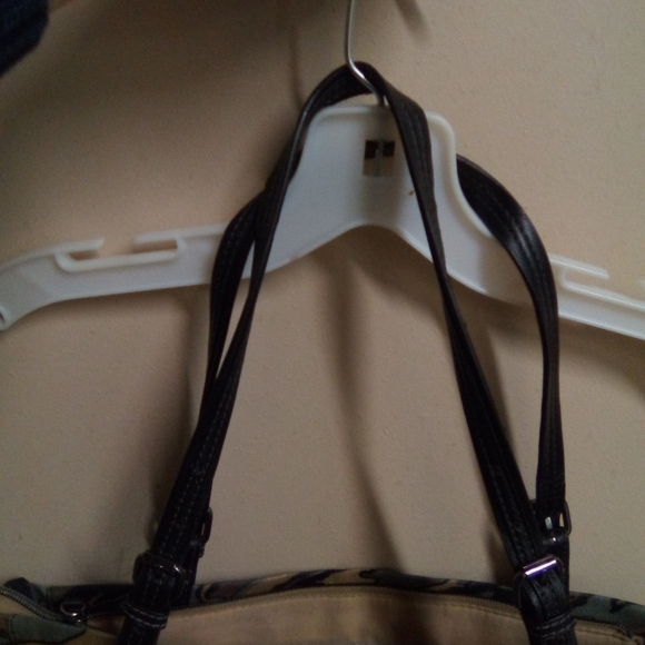 Sakroots Purse - Picture 4 of 12